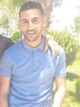 Фотография пользователя youssoufboulahya2