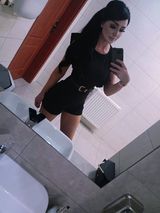 Foto pengguna Shanelly