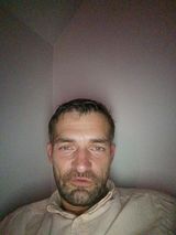 Benutzerfoto zorawskiwojciech6