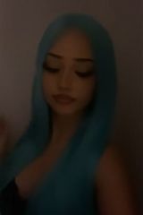 Benutzerfoto majareally4