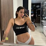 Foto pengguna beckywillams