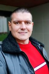 Фотография пользователя krisbeya89