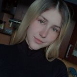 Benutzerfoto Martyyynaaa