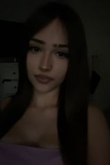 Benutzerfoto majareally4