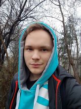 Benutzerfoto Maty1210