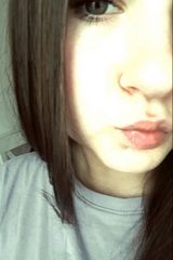 Benutzerfoto sandruss