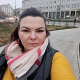 Foto pengguna mila1212