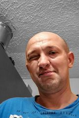 Benutzerfoto matixo8787