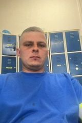 Benutzerfoto Adasko3234