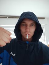 Фото користувача szpindastanislaw