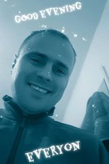 Benutzerfoto slobodziangrzego16