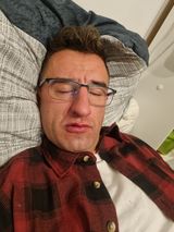 Benutzerfoto Jurek8883