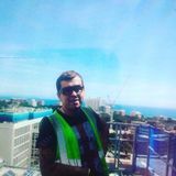 Foto pengguna olek9900