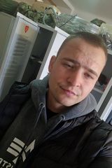 Benutzerfoto Kuba3784