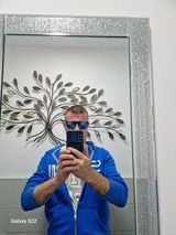 Zdjęcie użytkownika Pav1978