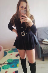 Fotka uživatele Karolina9898