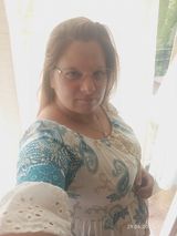 Benutzerfoto AgnieszkaJakubow98