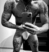 Benutzerfoto Piotr934