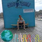 Фотография пользователя Matt00