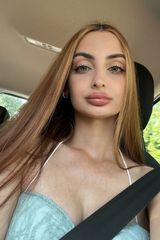 Benutzerfoto KordusE