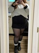 Benutzerfoto Allutka03