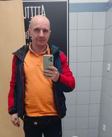 Foto pengguna Martin1906