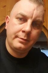 Benutzerfoto Imadlo87