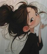 Foto pengguna ALDONA40