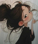 Фото користувача ALDONA40