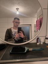 Benutzerfoto Adam21PL