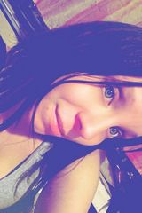 Benutzerfoto andziamycha1998