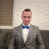 Benutzerfoto sebastianseba93