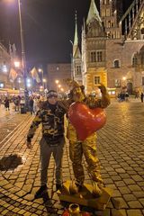 Benutzerfoto Monaco7