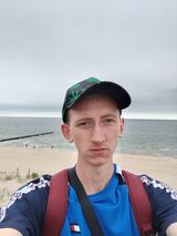 Benutzerfoto Adam50199