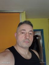 Benutzerfoto lwie1980