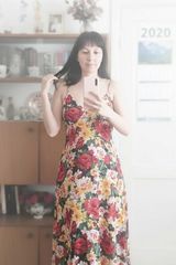 Benutzerfoto ciotkamarzena