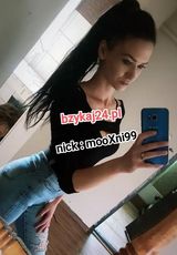 Benutzerfoto mooxnii99