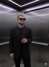 Zdjęcie użytkownika Daanieleq