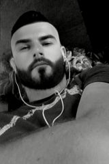 Benutzerfoto tomek96zx