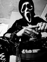 Zdjęcie użytkownika DominosXoXo