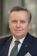 Foto pengguna Falcons73