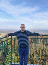 Foto pengguna KrystianPierzcha27