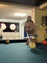 Фотография пользователя MarekSkowronski190