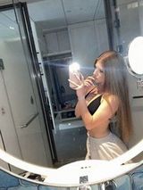 Foto pengguna misiaaa2605