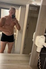 Zdjęcie użytkownika b2khzms29