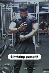 Benutzerfoto gurpreet004singh4