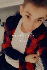 Foto pengguna Tomek821