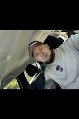 Zdjęcie użytkownika Smile30