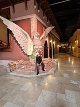 Benutzerfoto Adam50199