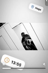 Benutzerfoto Lukaszluk1920